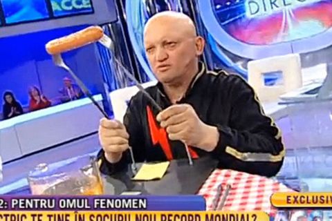 \