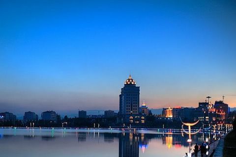 《冰美人》熱度不減，華全機(jī)組“借機(jī)出手”攬大單