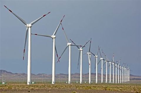 華全介紹：柴油發電機組的并機和并網有區別嗎