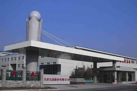 再放大招：800kW凱普發(fā)電機組銷往小站練兵地