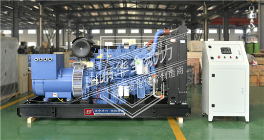 玉柴發(fā)電機(jī)組在啟動(dòng)前，一定要注意這3個(gè)問題！華全整理