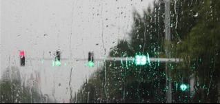 雨天=休息？不存在的！華全康明斯500kW發電機組正常發貨